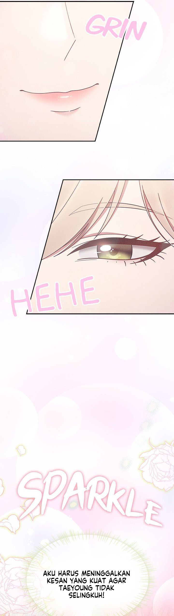 Ground and Pound: Chapter chapter-5 - Page 28
