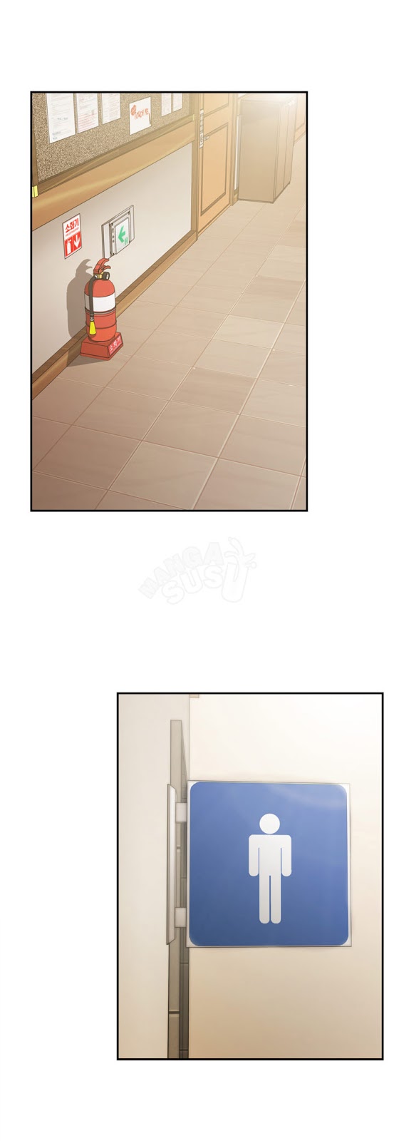 H-Campus: Chapter chapter-01 - Page 3