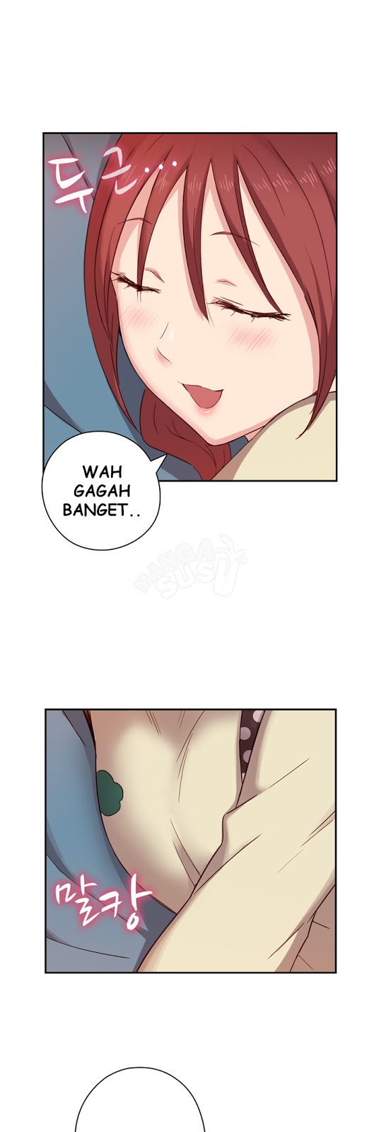 H-Campus: Chapter chapter-01 - Page 14