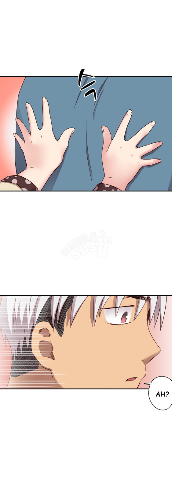 H-Campus: Chapter chapter-02 - Page 5