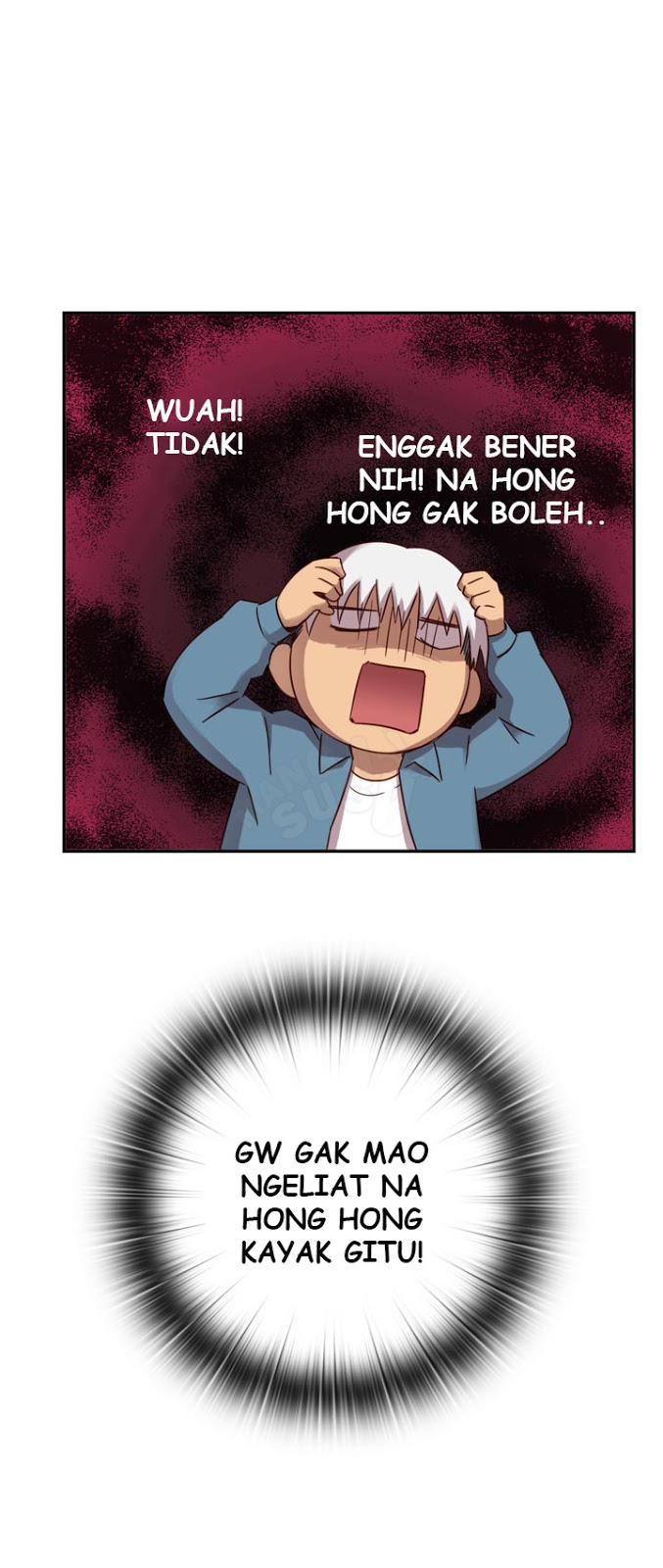 H-Campus: Chapter chapter-02 - Page 26
