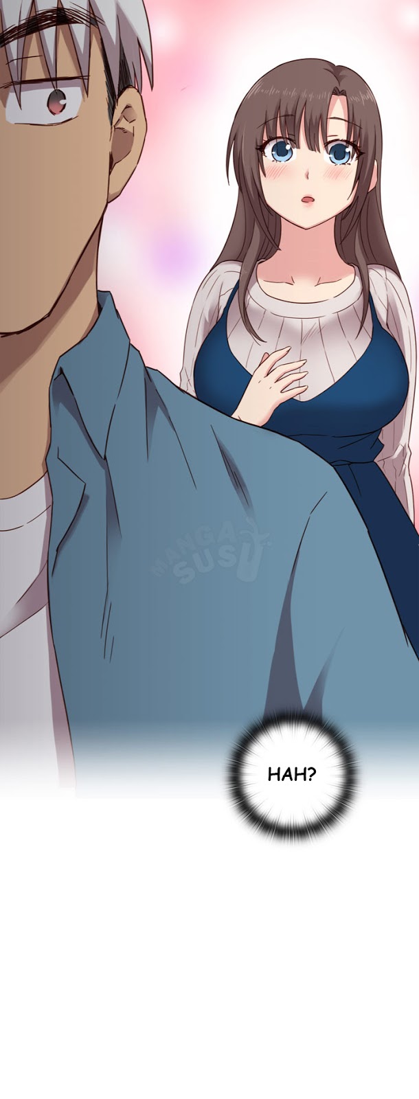 H-Campus: Chapter chapter-02 - Page 36