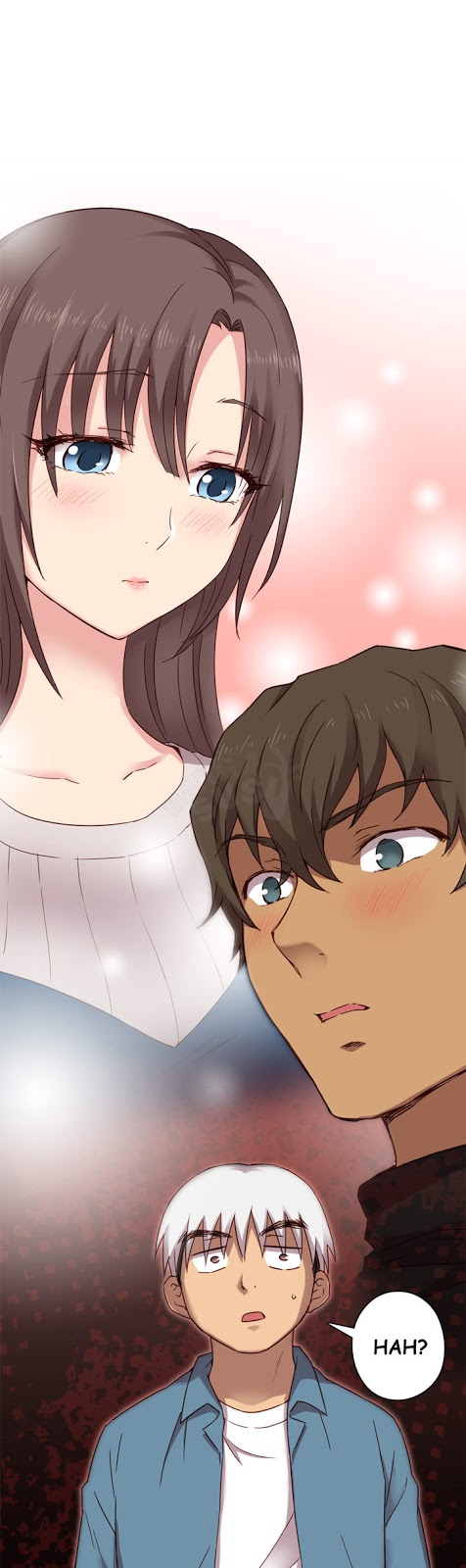 H-Campus: Chapter chapter-02 - Page 37
