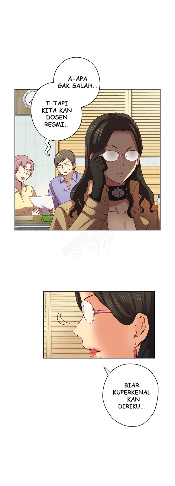 H-Campus: Chapter chapter-03 - Page 8