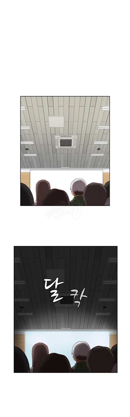 H-Campus: Chapter chapter-03 - Page 20