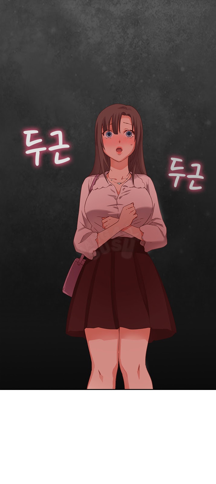 H-Campus: Chapter chapter-03 - Page 30