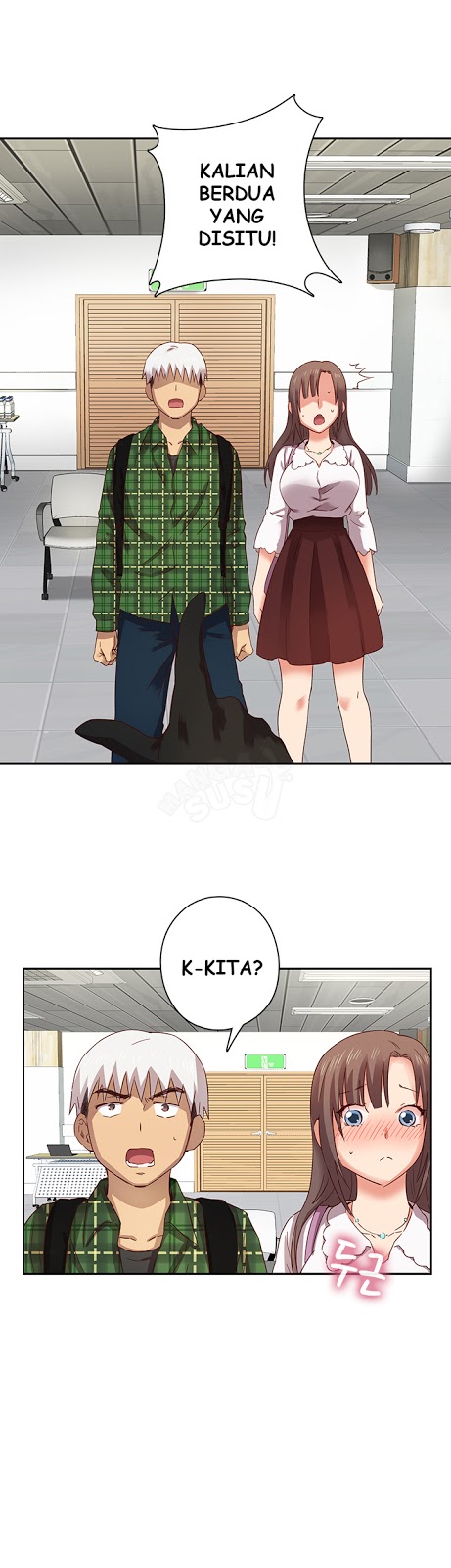 H-Campus: Chapter chapter-03 - Page 37
