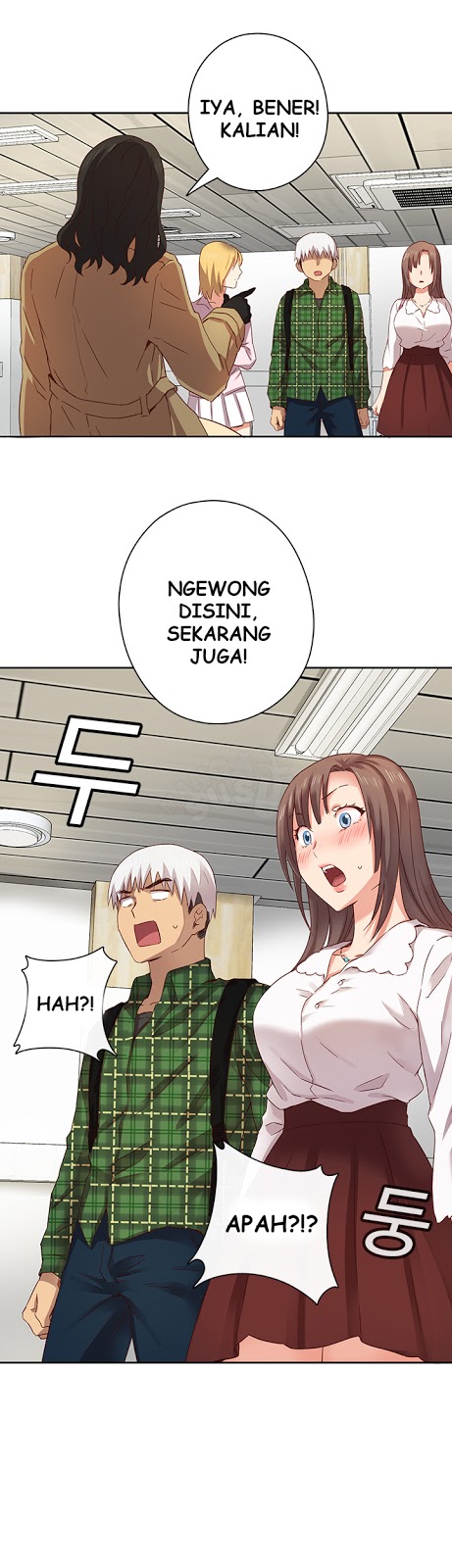 H-Campus: Chapter chapter-03 - Page 38