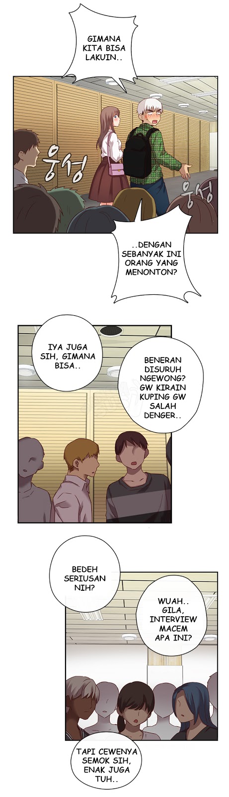 H-Campus: Chapter chapter-04 - Page 3