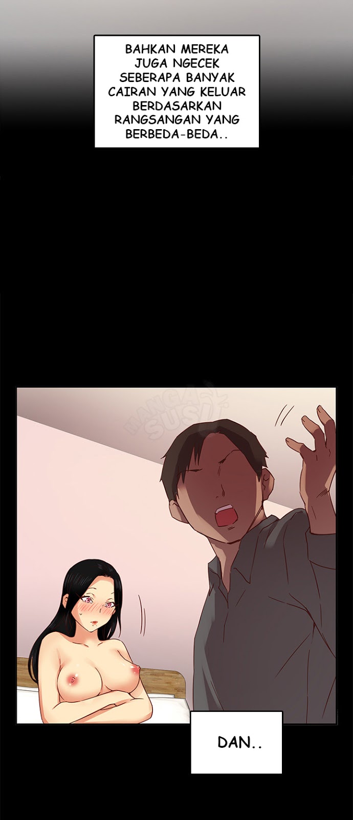 H-Campus: Chapter chapter-04 - Page 16