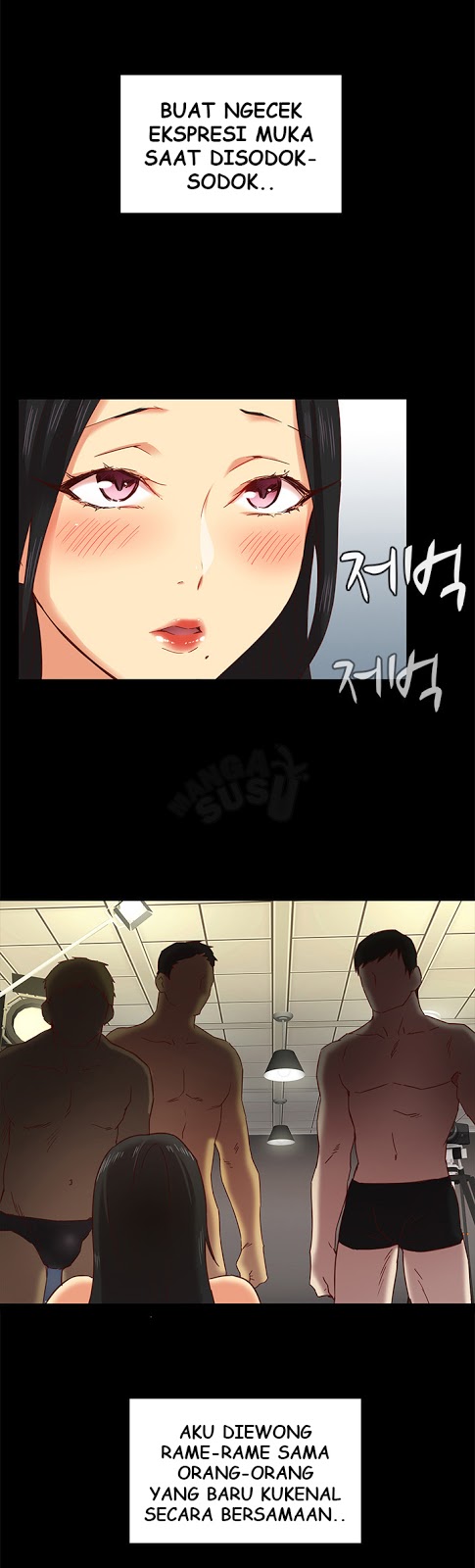H-Campus: Chapter chapter-04 - Page 17
