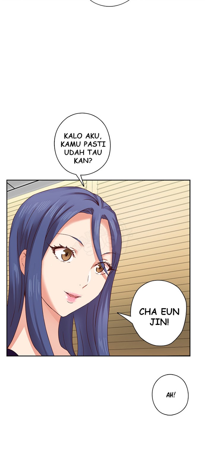 H-Campus: Chapter chapter-04 - Page 29