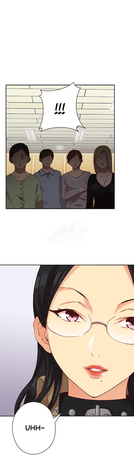 H-Campus: Chapter chapter-04 - Page 35