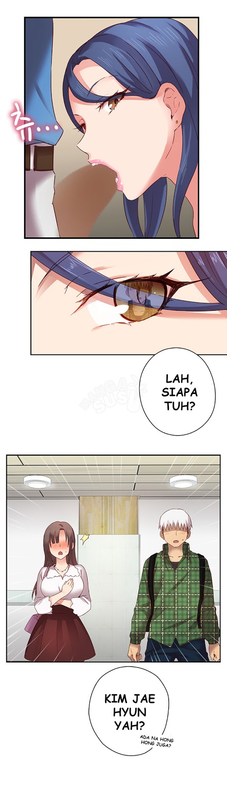 H-Campus: Chapter chapter-05 - Page 4
