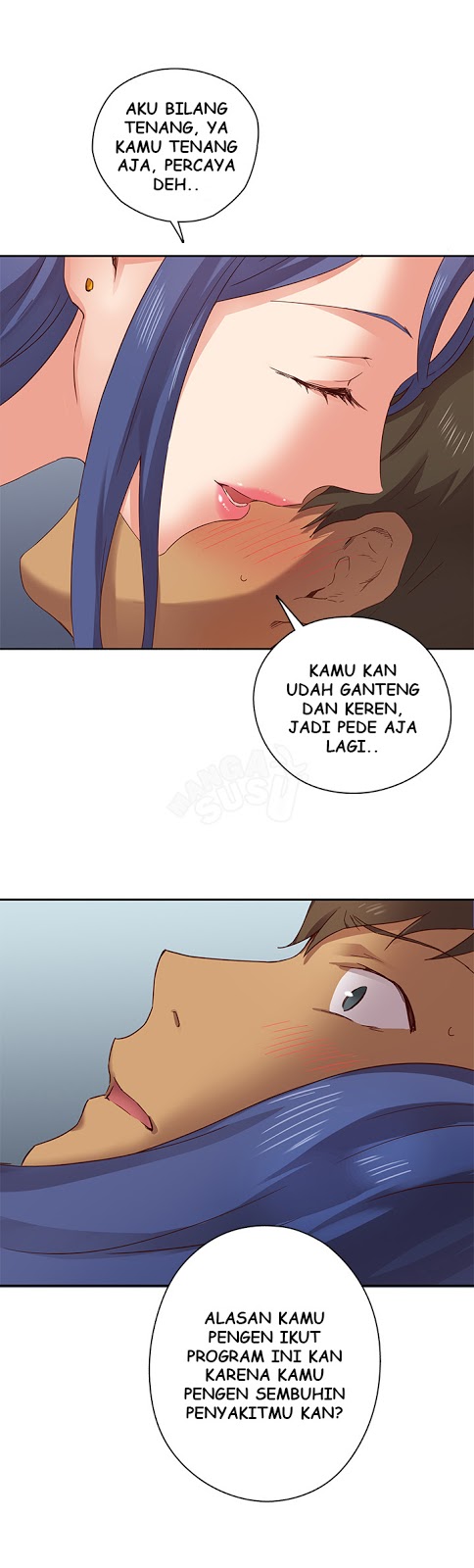 H-Campus: Chapter chapter-05 - Page 10