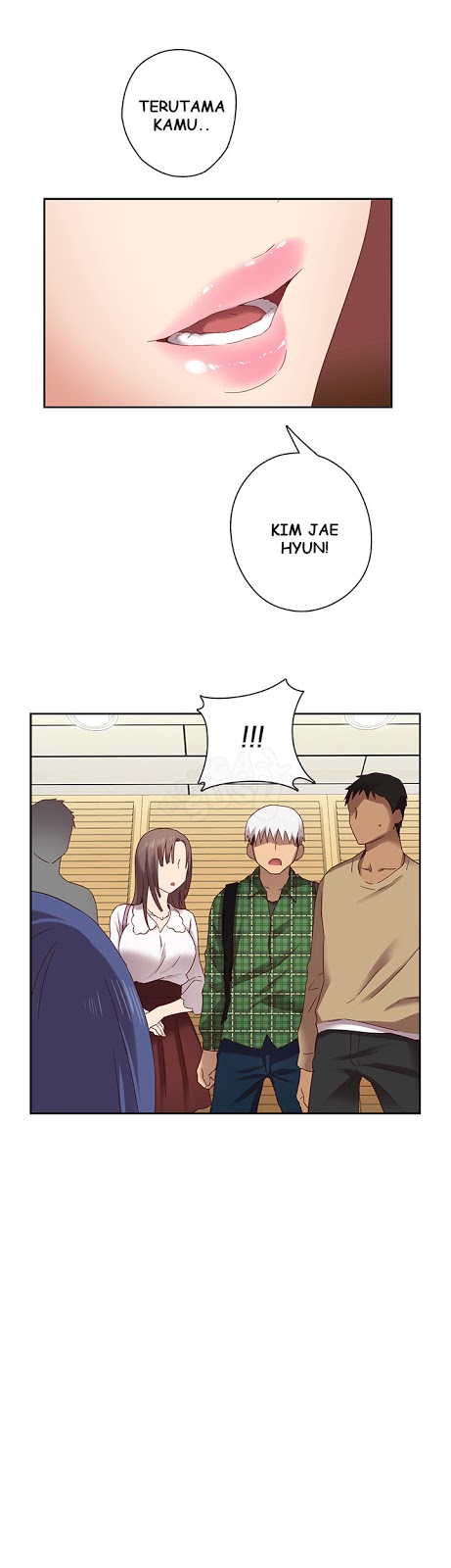 H-Campus: Chapter chapter-05 - Page 13
