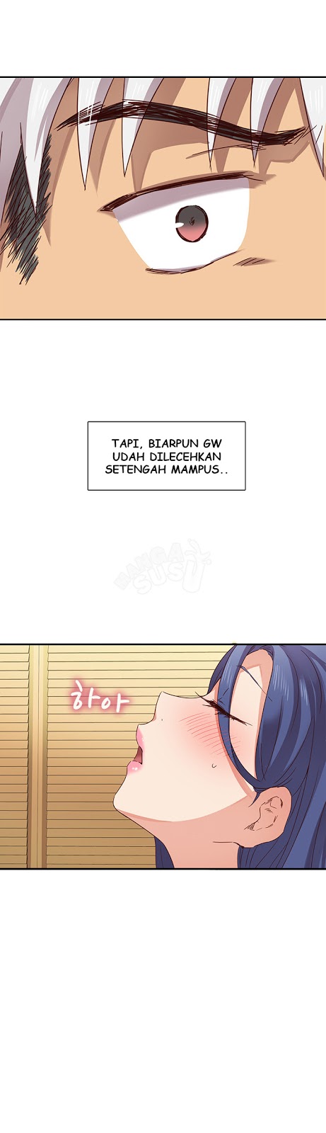 H-Campus: Chapter chapter-05 - Page 18