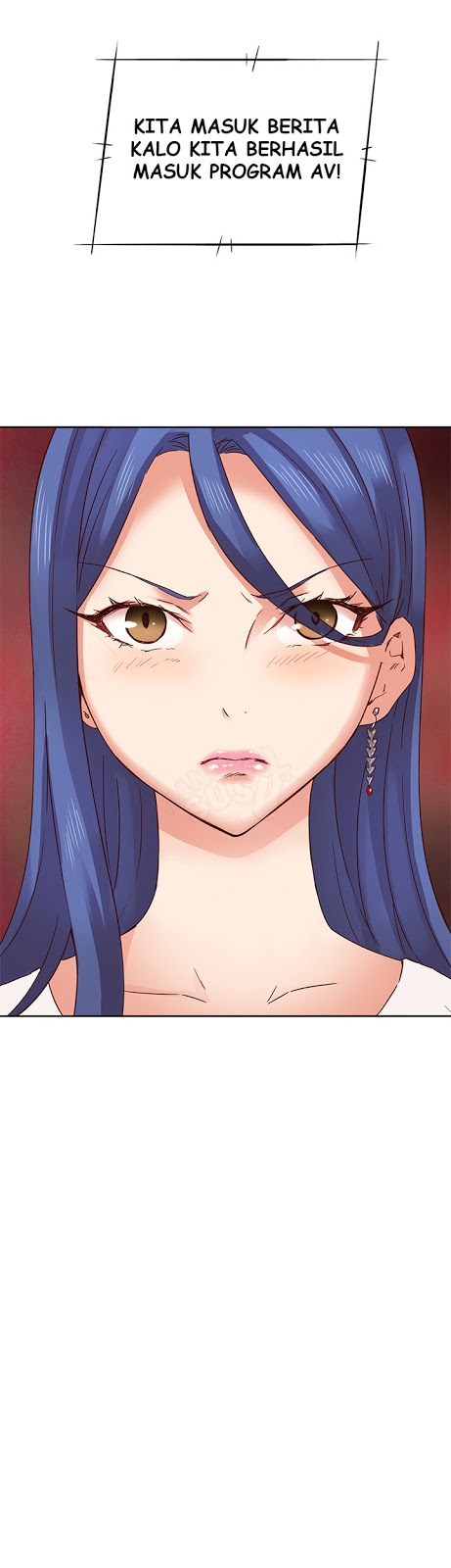H-Campus: Chapter chapter-05 - Page 38