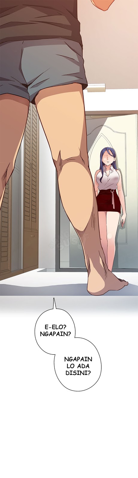 H-Campus: Chapter chapter-06 - Page 1