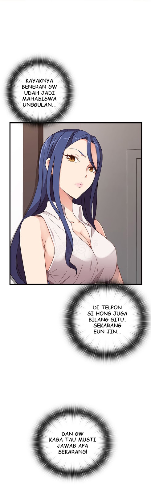 H-Campus: Chapter chapter-06 - Page 9