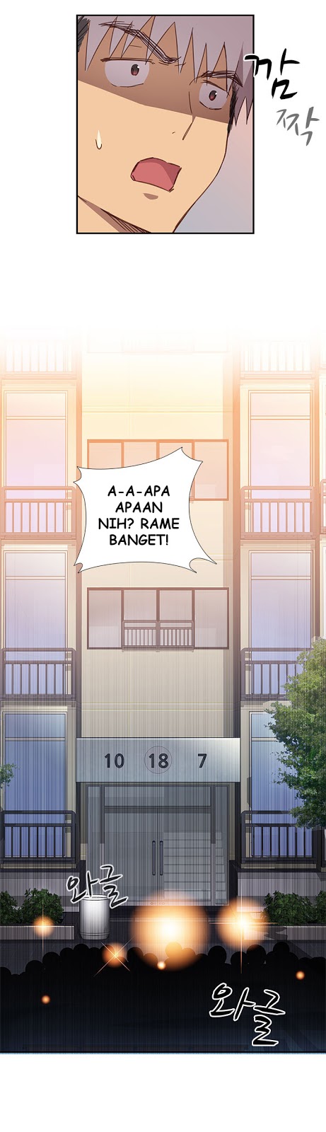 H-Campus: Chapter chapter-06 - Page 13