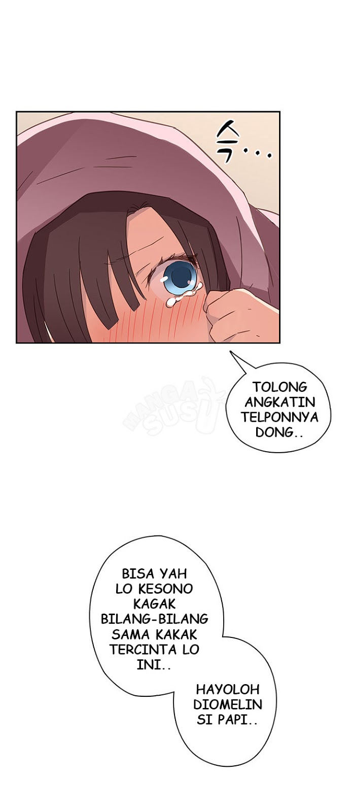 H-Campus: Chapter chapter-06 - Page 25
