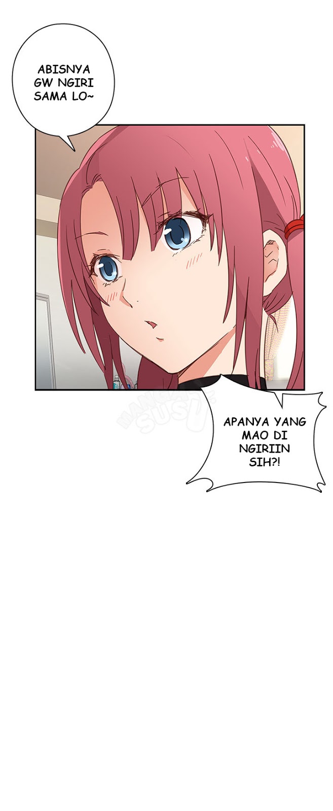 H-Campus: Chapter chapter-06 - Page 30