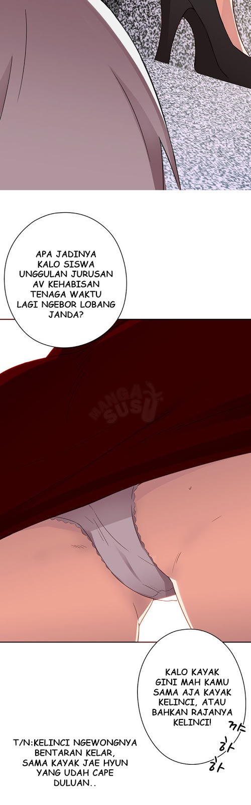 H-Campus: Chapter chapter-07 - Page 4