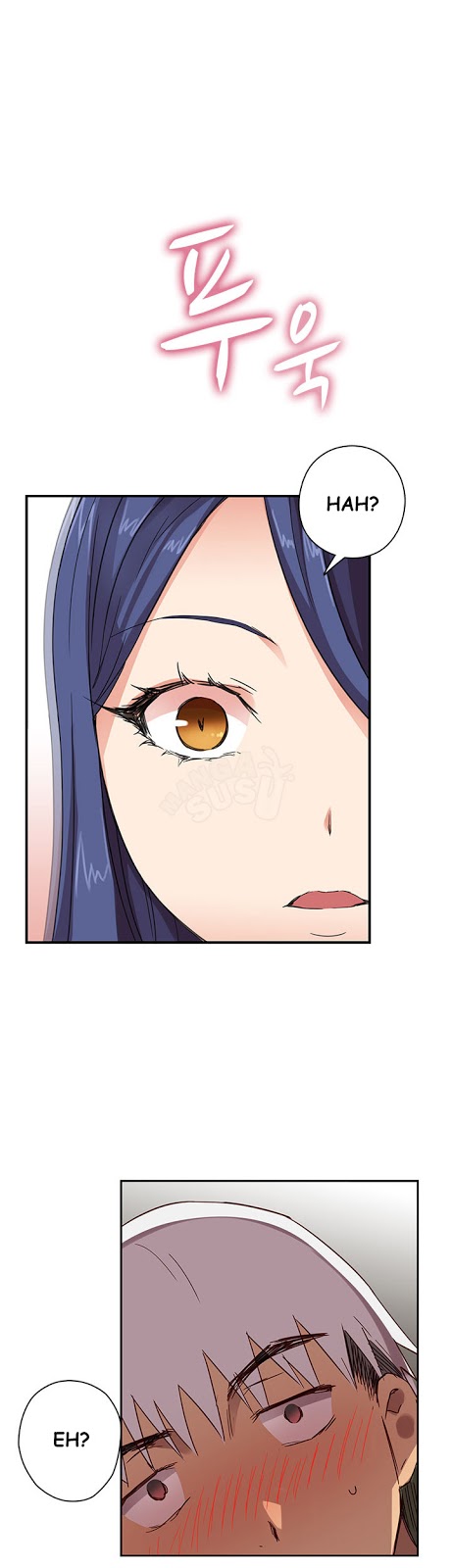 H-Campus: Chapter chapter-08 - Page 7
