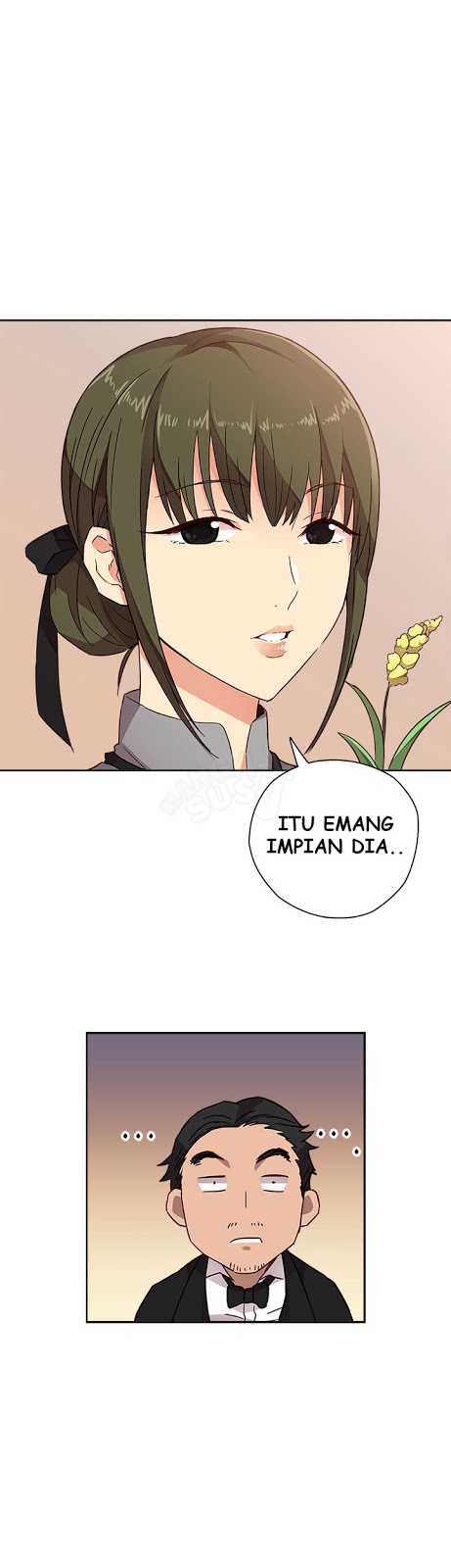 H-Campus: Chapter chapter-09 - Page 4