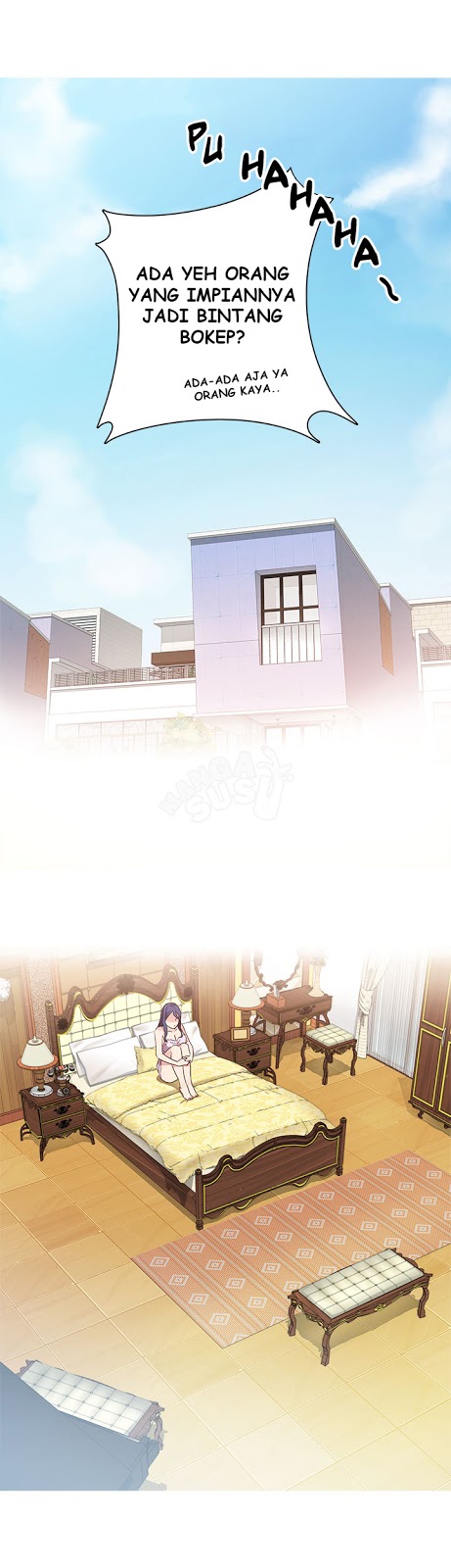 H-Campus: Chapter chapter-09 - Page 5