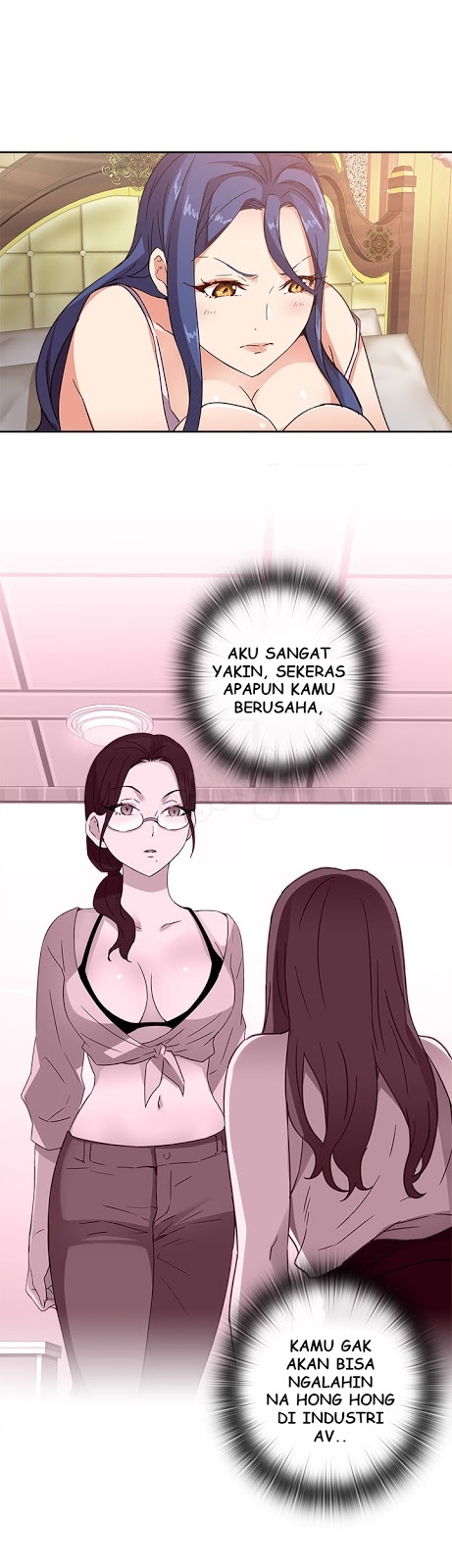 H-Campus: Chapter chapter-09 - Page 6