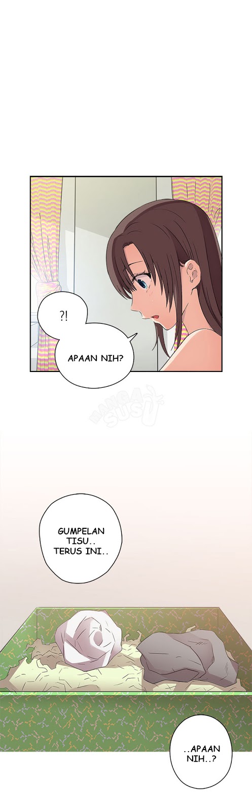 H-Campus: Chapter chapter-09 - Page 20