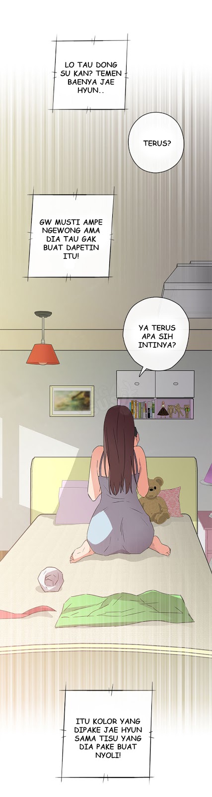 H-Campus: Chapter chapter-09 - Page 25