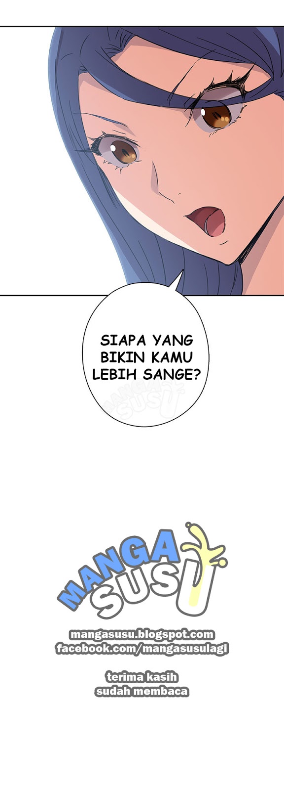 H-Campus: Chapter chapter-09 - Page 32