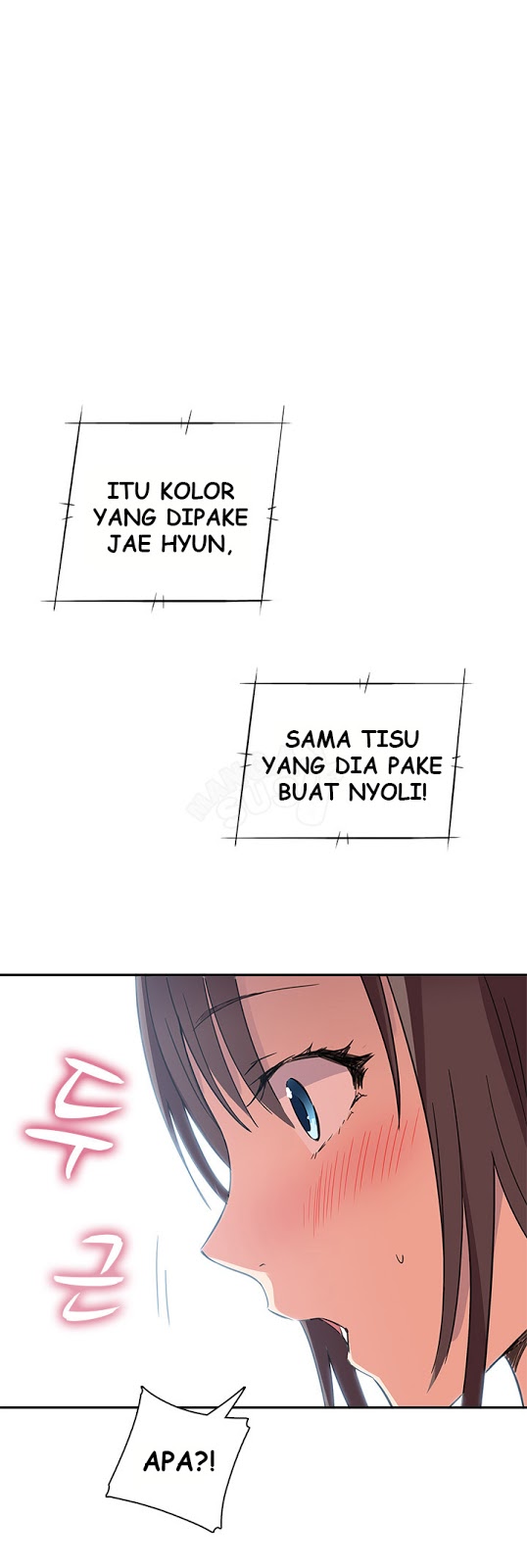 H-Campus: Chapter chapter-10 - Page 1