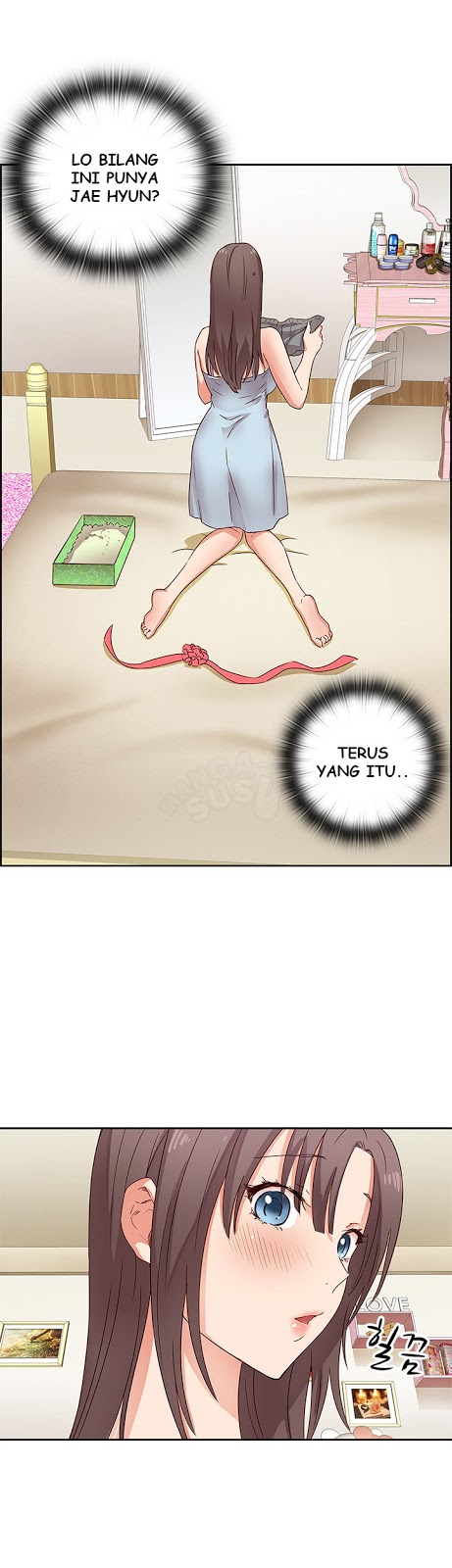 H-Campus: Chapter chapter-10 - Page 3