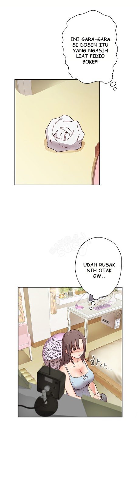 H-Campus: Chapter chapter-10 - Page 12