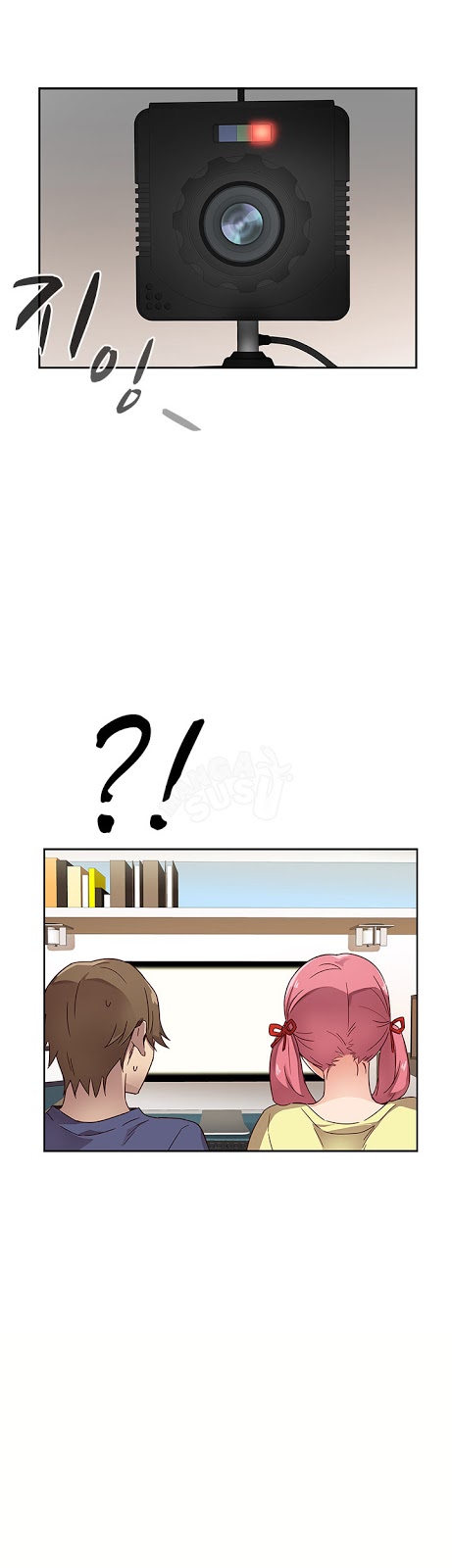 H-Campus: Chapter chapter-10 - Page 13