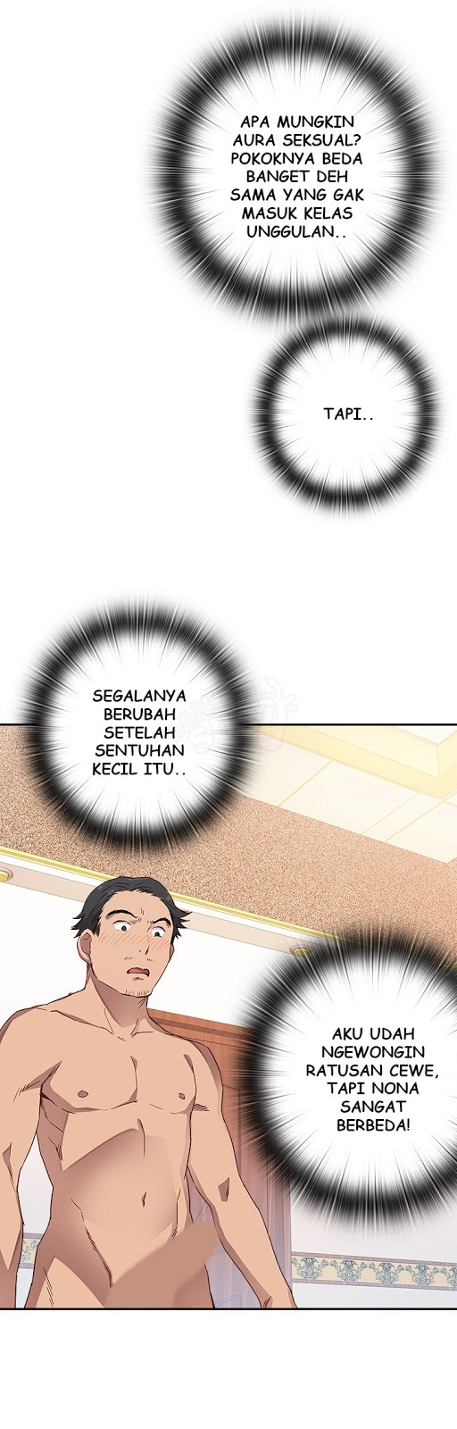 H-Campus: Chapter chapter-10 - Page 34