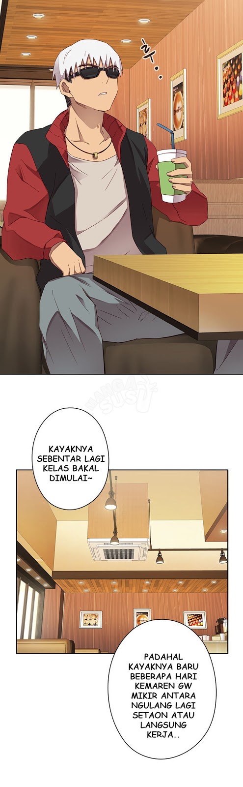 H-Campus: Chapter chapter-11 - Page 2