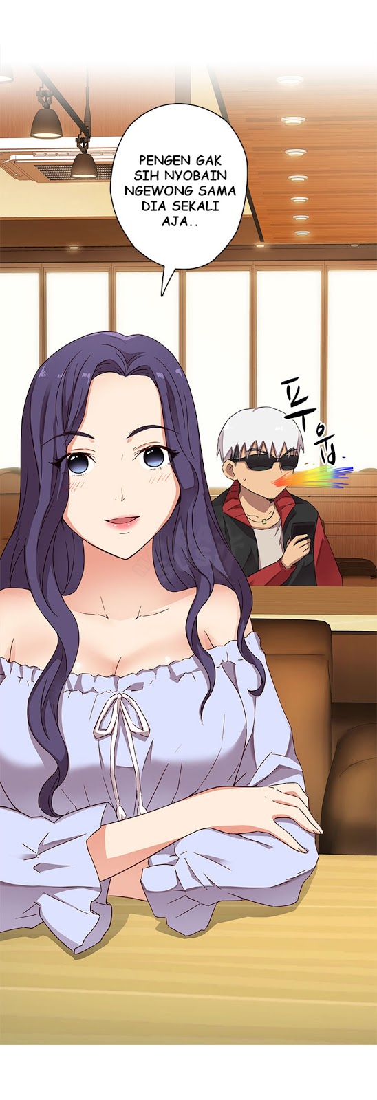 H-Campus: Chapter chapter-11 - Page 5