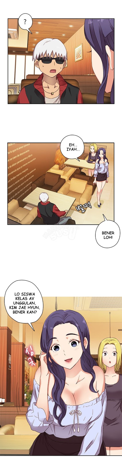 H-Campus: Chapter chapter-11 - Page 9