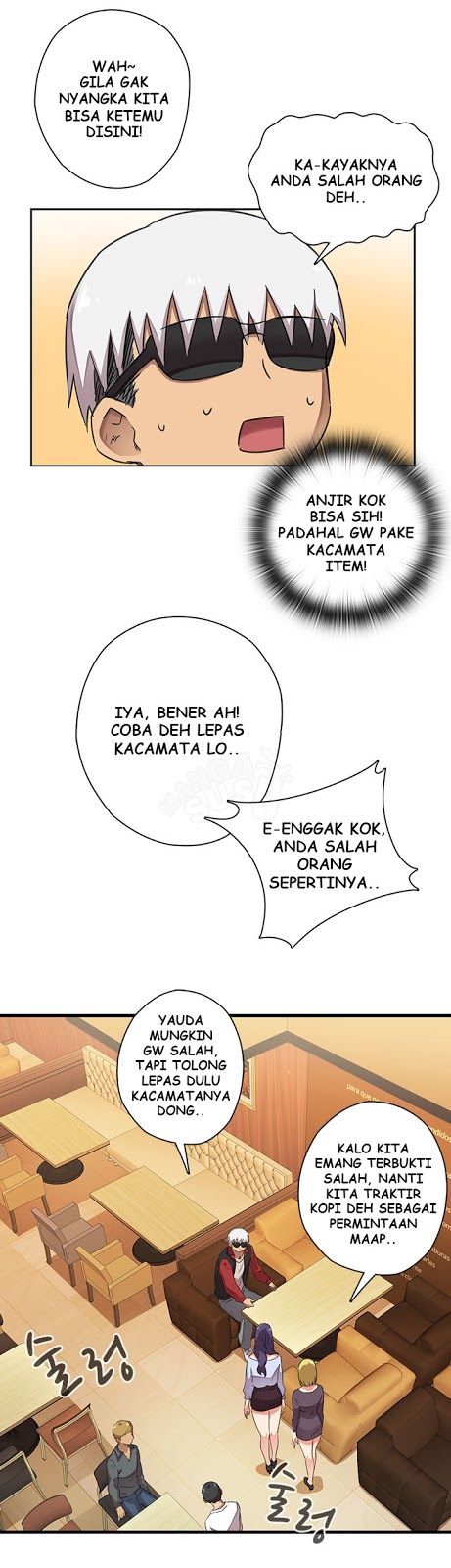 H-Campus: Chapter chapter-11 - Page 10