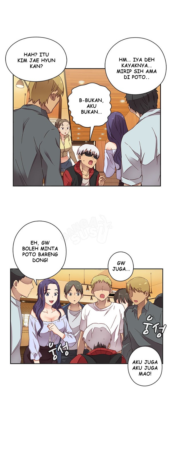 H-Campus: Chapter chapter-11 - Page 11