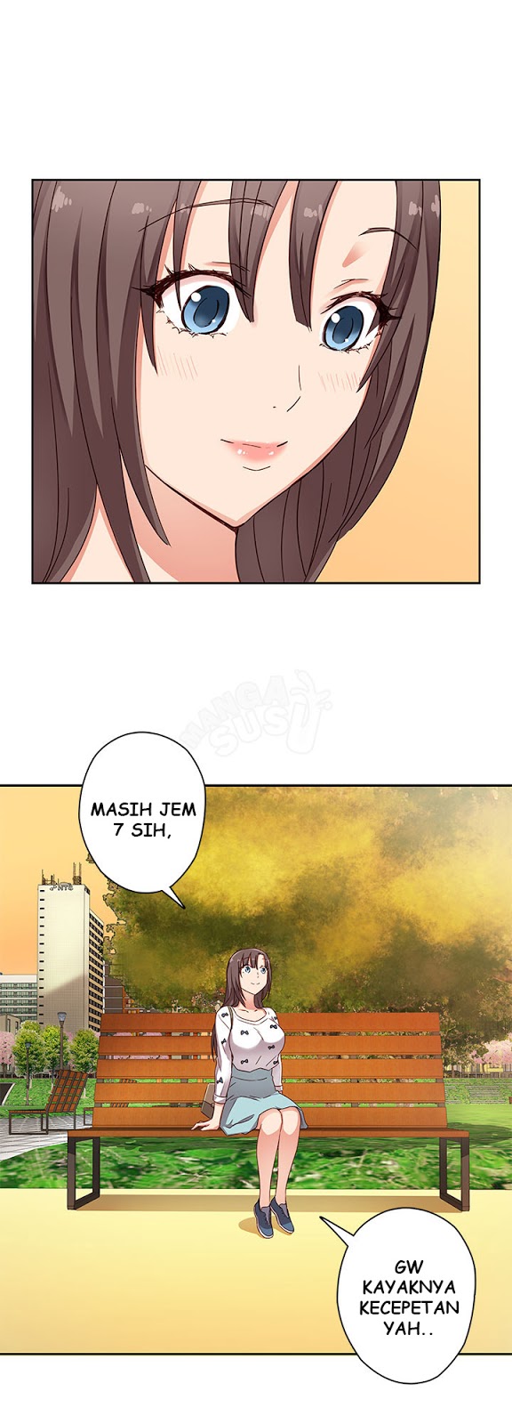 H-Campus: Chapter chapter-11 - Page 24