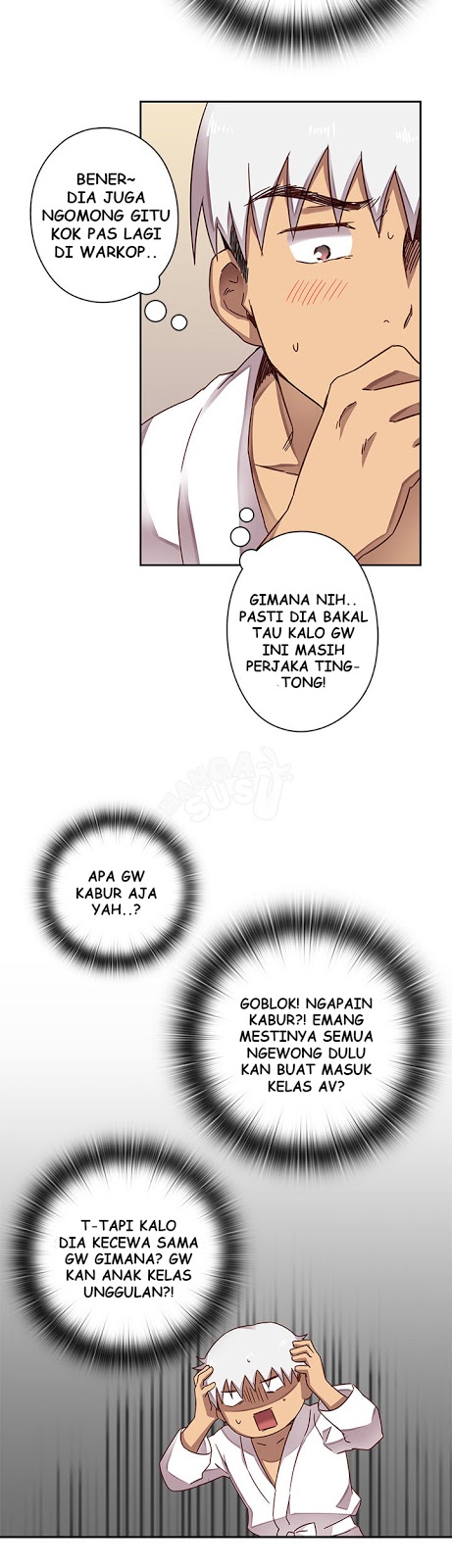 H-Campus: Chapter chapter-11 - Page 27