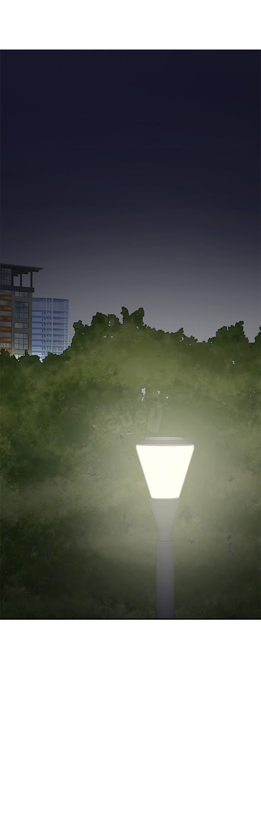 H-Campus: Chapter chapter-12 - Page 1