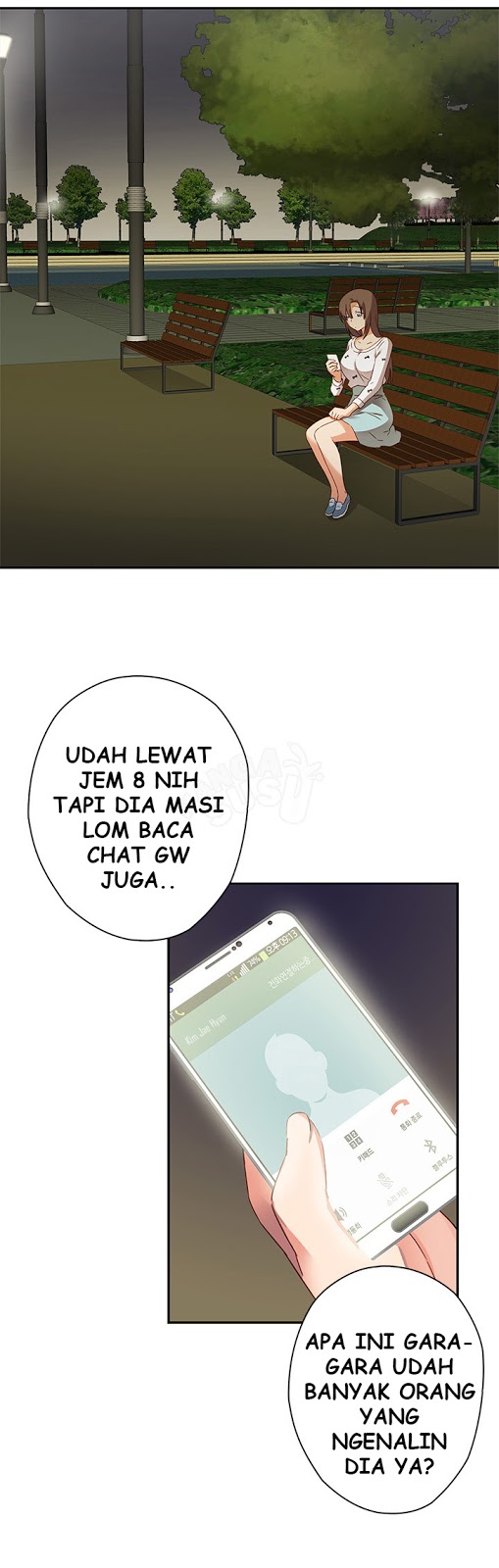 H-Campus: Chapter chapter-12 - Page 2