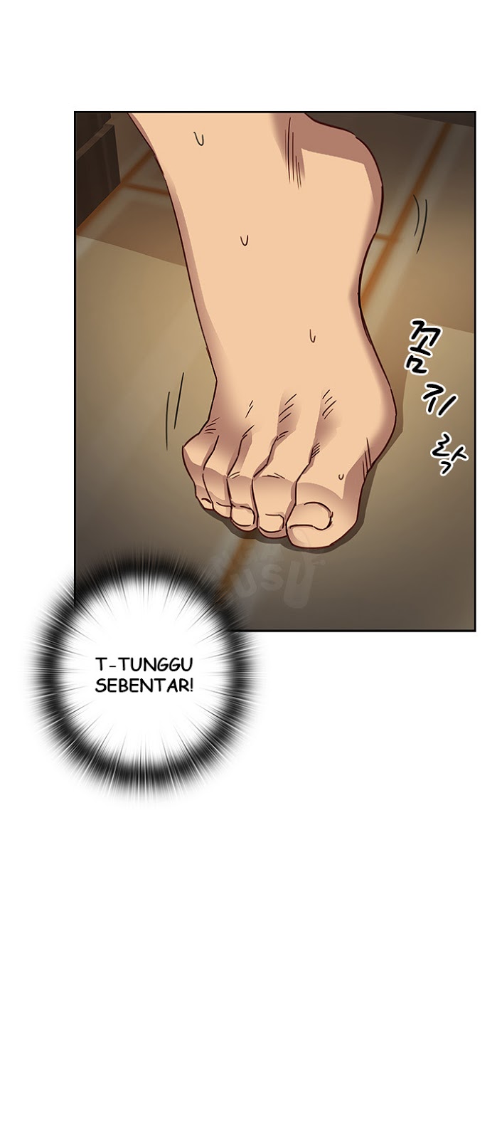 H-Campus: Chapter chapter-12 - Page 7